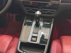 Porsche Macan 2.0T - фото 16