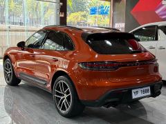 Porsche Macan 2.0T - фото 6