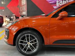 Porsche Macan 2.0T - фото 7