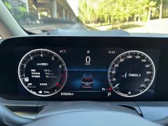 Buick GL8 ES Luxe 653T Comfort - ფოტო 5