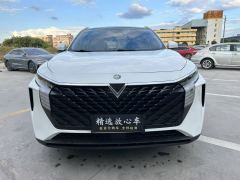 Chégan V 260T Edition - ფოტო 2