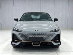 Changan UNI-V 1.5T Sport Edition - photo 2