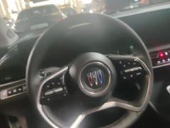 Buick Lacrosse Junyue 28T Yuezun Edition - фото 18