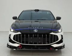MG5 300TGI Edition - ფოტო 1
