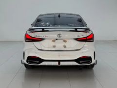 MG5 300TGI Edition - ფოტო 10