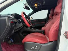 MG5 300TGI Edition - ფოტო 4