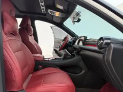 MG5 300TGI Edition - ფოტო 8