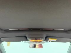 MG5 300TGI Edition - ფოტო 9