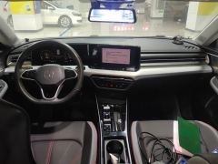 Volkswagen Lamando L 280TSI Edition - ფოტო 16