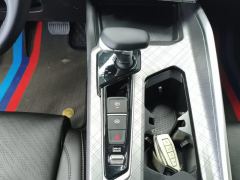 Geely Xingui Xingrui 2.0T Luxury Edition - ფოტო 19