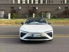 Neta S EREV Edition 310km 1160 Edition - фото 2