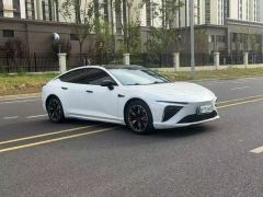Neta S EREV Edition 310km 1160 Edition - фото 3