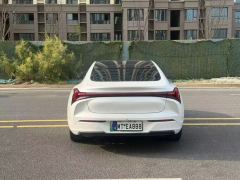 Neta S EREV Edition 310km 1160 Edition - фото 8