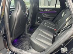 Hongqi H6 2.0T Supreme Edition - ფოტო 11