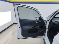 Volkswagen ID.3 Active Pure Smart Edition - photo 12