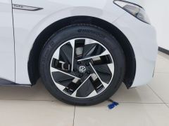 Volkswagen ID.3 Active Pure Smart Edition - photo 6
