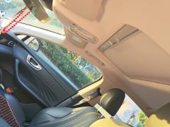 Roewe D7 PHEV 1.5L 125km Edition - photo 15