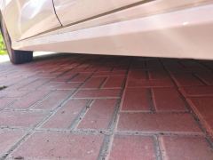 Toyota Corolla Dual-Engine 1.8L Pioneer Edition - фото 11