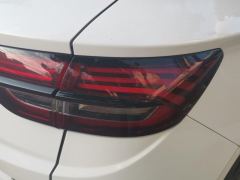 Geely Binyue 260T Edition - фото 5