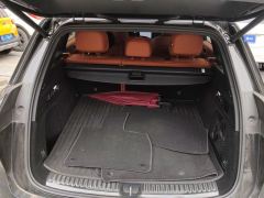 Li Auto L6 Pro Smart Refresh Edition - photo 7