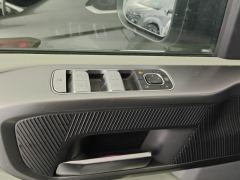 Beijing BJ40 EREV Jeep BJ40 Extended Range 152km Advanced - ფოტო 13