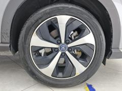 BYD Song PLUS DM-i110KM Flagship - photo 6