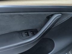 Tesla Model Y 545km Rear-Wheel Drive Edition - ფოტო 13