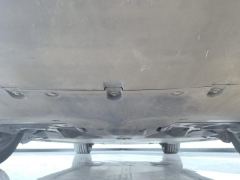 Tesla Model Y 545km Rear-Wheel Drive Edition - ფოტო 9