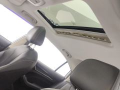 Roewe MG i5 Facelift 1.5L CVT Diamond Edition - photo 15