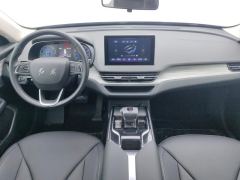 Hongqi E-QM5 500km Travel Edition - ფოტო 16
