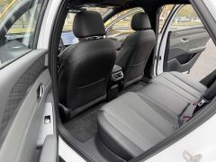 BYD Qin L EV 545km Elite Edition - ფოტო 12
