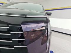 GAC Aion E8 Glory Series 2.0L Glory Edition - photo 4