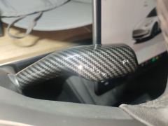 Tesla Model 3 556km Rear-Wheel Drive Edition - ფოტო 10