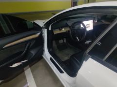 Tesla Model 3 556km Rear-Wheel Drive Edition - ფოტო 12