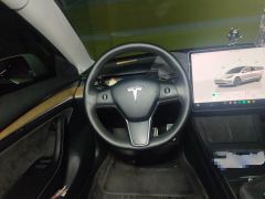 Tesla Model 3 556km Rear-Wheel Drive Edition - ფოტო 6