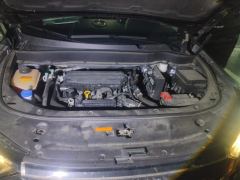 Dongfeng AX7 Edition 1.5T DF41 - ფოტო 16
