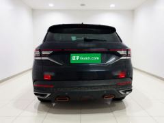 Dongfeng AX7 Edition 1.5T DF41 - ფოტო 3