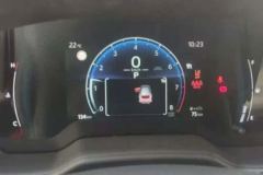 Toyota Corolla Sharp Release 2.0L Edition - фото 10