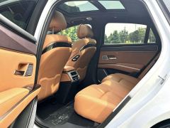 BYD Han EV Smart Driving Edition 701km Lidar Flagship - photo 5
