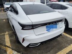 Chery Arrizo 8 1.6T DCT - ფოტო 16