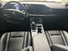 Bestune B70 1.5T Version - ფოტო 7