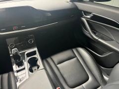 Bestune B70 1.5T Version - ფოტო 9