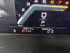 Audi A5 Cabriolet 40 TFSI Sport Dynamic - ფოტო 15