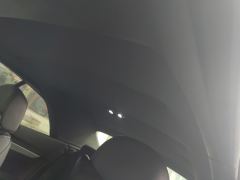 Audi A5 Cabriolet 40 TFSI Sport Dynamic - ფოტო 9