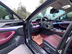 FAW H5 1.5T Edition - ფოტო 4