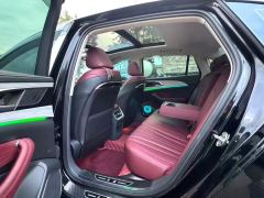 FAW H5 1.5T Edition - ფოტო 5