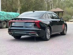 FAW H5 1.5T Edition - ფოტო 9