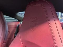 Porsche 911 Carrera 3.0T - ფოტო 10