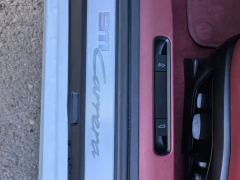 Porsche 911 Carrera 3.0T - ფოტო 12