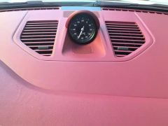 Porsche 911 Carrera 3.0T - ფოტო 8